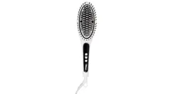 خرید برس حرارتی مو پروویو مدل Prowave PW-5112 Hair Brush