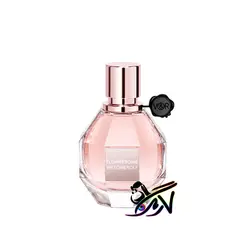 خرید ارزان ادکلن ویکتور اند رولف فلاور بمب Viktor Rolf Flower Bomb