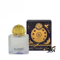 خرید ارزان عطر جیبی برندینی فیت زنانه Fate