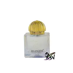 خرید ارزان عطر جیبی برندینی فیت زنانه Fate