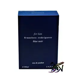 خرید اینترنتی ادکلن نارسیس رودریگز بلو نویر مردانه Narciso Rodriguez for Him Bleu Noir