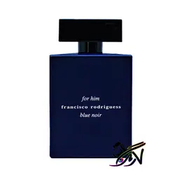 خرید اینترنتی ادکلن نارسیس رودریگز بلو نویر مردانه Narciso Rodriguez for Him Bleu Noir