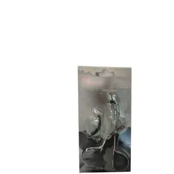 خرید بهترین فرمژه اکسیژن مدل Y-2200 با قیمت ارزان و تخفیف ویژه