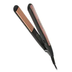 خرید اینترنتی اتو مو آی رنمینگتون مدل S205 با قیمت ارزان و مناسب