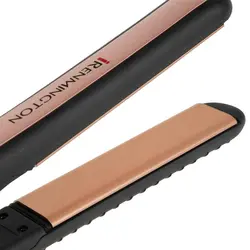 خرید اینترنتی اتو مو آی رنمینگتون مدل S205 با قیمت ارزان و مناسب