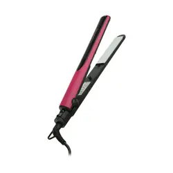 خرید ارزان اتو مو آی رنمینگتون مدل iRenmington Model S203 Hair