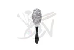 برس مو هیوا HIWA