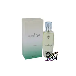 Raindrops اجمل رایندراپس (ریندراپس)