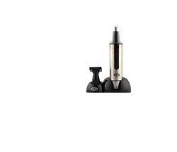 موزن گوش و بینی پرومکس مدل ۳۲۵۰T