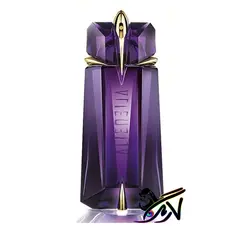 تیری موگلر آلین ادو پرفیوم (تری ماگلر الین پارفوم)