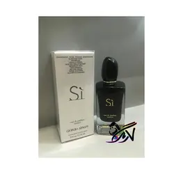 تستر عطر زنانه آرمانی سی اینتنس