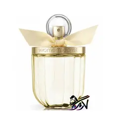 Eau My Delice وومن سکرت او مای دلیس