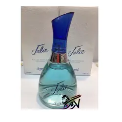 ساپیل جولی زنانه Sapil Jolie