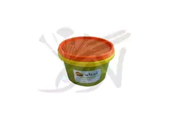 موم اپیلاسیون موقت ۴ کیلویی نویان