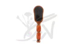 برس مو رنگ نارنجی مدلSUFFIX