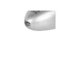 اپیلاتور پروویو مدل PW-2107