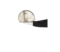 اپیلاتور پروویو مدل PW-2107