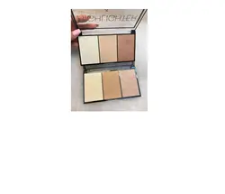 هایلایتر مینی کویین کد ۱۸۷۵ MINI QUEEN