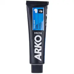 خمیر اصلاح آرکو مدل Cool حجم ۱۰۰ میل