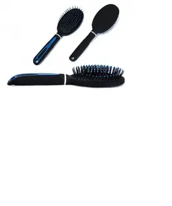 برس مو Dr.morning