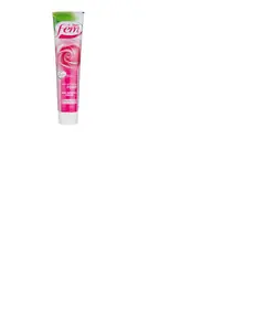 کرم موبر فم دابور مدل Softening Skin Rose مقدار ۱۲۰ گرم