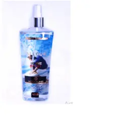 بادی اسپلش وود لایک الور اسپرت ۲۵۰ میل allure sport