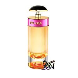 پرادا کندی زنانه