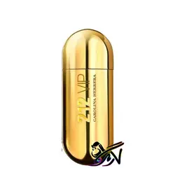 کارولینا هررا ۲۱۲ وی آی پی زنانه