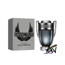 اینوکتوس اینتنس مردانهInvictus Intense for men