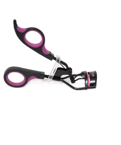 فرمژه نوپو مدل P13