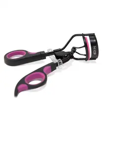 فرمژه نوپو مدل P13