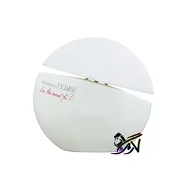 ادو پرفیوم زنانه فر In The Mood For Love حجم ۱۰۰ml