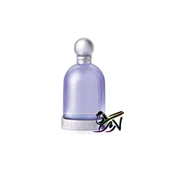 عطر ادکلن هالووین بنفش زنانه Halloween women