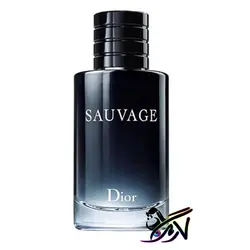 فروش اینترنتی عطر مردانه دیور ساواژ Sauvage