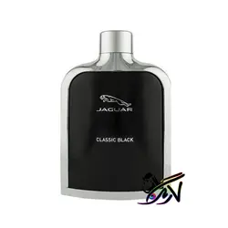 فروش اینترنتی عطر جگوار مشکی