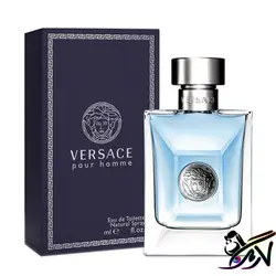 فروش اینترنتی عطر ورساچه پور هوم