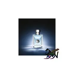 فروش اینترنتی عطر ورساچه پور هوم