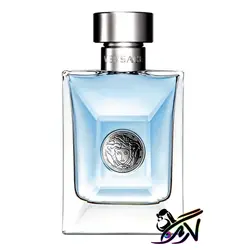 فروش اینترنتی عطر ورساچه پور هوم