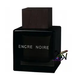 فروش اینترنتی عطر لالیک مشکی