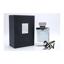 فروش اینترنتی عطر ماین مردانه