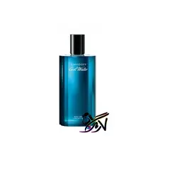 عطر دیویدوف کول واتر مردانه