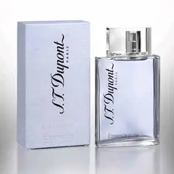عطر دوپونت پیور مردانه