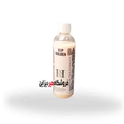 ماسک موی دنس هیر 100 میل سفید