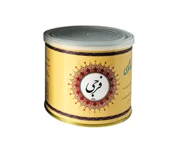 روغن کرمانشاهی فرجی