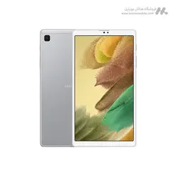 تبلت سامسونگ گلکسی ای 7 لایت مدل T225 ظرفیت 32 گیگابایت - Tab Samsung Galaxy A7 Lite T225 32GB