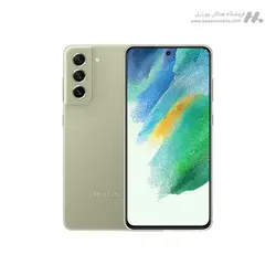 گوشی سامسونگ گلکسی S21 FE ظرفیت 256 گیگابایت- Samsung Galaxy S21 FE 5G 256GB