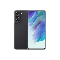 قیمت و خرید گوشی سامسونگ گلکسی Samsung Galaxy S21 FE 5G