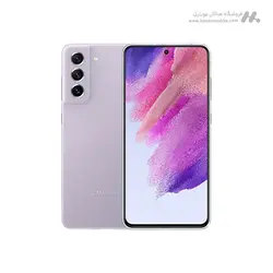 قیمت و خرید گوشی سامسونگ گلکسی Samsung Galaxy S21 FE 5G
