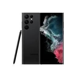 قیمت و خرید گوشی سامسونگ گلکسی Samsung Galaxy S22 Ultra 5G