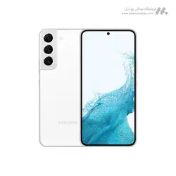 قیمت و خرید گوشی سامسونگ گلکسی Samsung Galaxy S22 5G